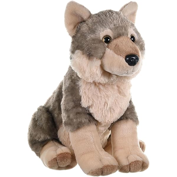 (未使用･未開封品)Nature: Extraordinary Animals: Bears &amp; Wolves [Blu-ray] Nature: Extraordinary Animals: Bears & Wolves (Blu-ray